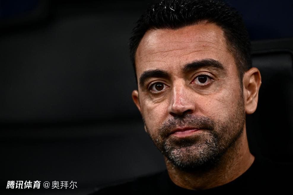 哎，这个傻棠伢子，咋还真应下来了呢？就他肚子里那些墨水，还都是她教的。